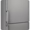 Hotpoint-Ariston ECFT 1813 SHL Hotpoint-Ariston ECFT 1813 SHL