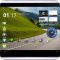 Acer Iconia Tab A500 32Gb Acer Iconia Tab A500 32Gb