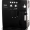Delonghi ESAM 04.110.B Delonghi ESAM 04.110.B