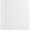 Hotpoint-Ariston ECOT7D 1492 Hotpoint-Ariston ECOT7D 1492
