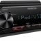 Kenwood KMM-257 Kenwood KMM-257