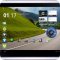 Acer Iconia Tab A500 64Gb Acer Iconia Tab A500 64Gb
