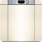 Bosch SRI 33E05 EU Bosch SRI 33E05 EU