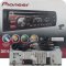 Pioneer DEH-4700BT Pioneer DEH-4700BT