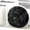 Olympus VG-170 White Olympus VG-170 White