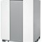 Electrolux FSB 60 P Electrolux FSB 60 P