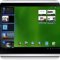 Acer ICONIA TAB A501 Acer ICONIA TAB A501