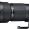 Nikon 200MM F-2G ED AF-S VR II NIKKOR Nikon 200MM F-2G ED AF-S VR II NIKKOR