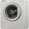 Whirlpool AWSX 63213 Whirlpool AWSX 63213