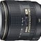 Nikon 24-120MM F 4G ED AF-S VR ZOOM-NIKKOR Nikon 24-120MM F 4G ED AF-S VR ZOOM-NIKKOR