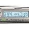 Pioneer DEH-4750MP Pioneer DEH-4750MP