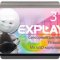 Explay M9 8Gb Explay M9 8Gb