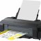 Epson L1300 Epson L1300