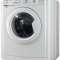 Indesit ewdc 7125 Indesit ewdc 7125