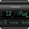 Kenwood kmm-361sd Kenwood kmm-361sd