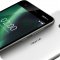 Nokia 2 Nokia 2