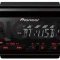 Pioneer deh-4800bt Pioneer deh-4800bt