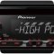 Pioneer DEH-4800FD Pioneer DEH-4800FD