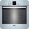 Bosch HBN334550 Bosch HBN334550