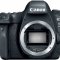 Canon EOS 6D Mark II Canon EOS 6D Mark II