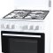 Gorenje GI5121WH Gorenje GI5121WH