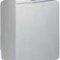 Whirlpool AWT 2074 Whirlpool AWT 2074