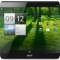 Acer Iconia Tab A511 32Gb Silver Acer Iconia Tab A511 32Gb Silver