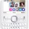 Nokia 200 White Nokia 200 White