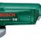 Bosch pws 20-230 j Bosch pws 20-230 j