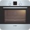Bosch HBN431E1 Bosch HBN431E1