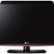 LG 26LD335 LG 26LD335