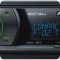 Pioneer DEH-6010MP Pioneer DEH-6010MP
