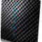 Asus RT-AC52U Asus RT-AC52U