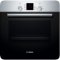 Bosch HBN431E3 Bosch HBN431E3