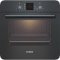 Bosch HBN431S1 Bosch HBN431S1