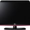 LG 26LD351 LG 26LD351