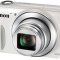 Canon PowerShot SX600 White Canon PowerShot SX600 White