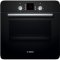Bosch HBN431S3 Bosch HBN431S3