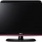 LG 26LD355 LG 26LD355