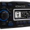 Kenwood KMR-700U Kenwood KMR-700U