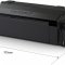 Epson L1800 Epson L1800