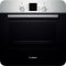 Bosch HBN539E5 Bosch HBN539E5