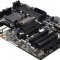 ASRock 990FX EXTREME3 ASRock 990FX EXTREME3