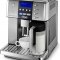 Delonghi ESAM 6600 Delonghi ESAM 6600