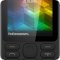 Nokia 215 Black Nokia 215 Black