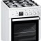 Gorenje GI52329AW Gorenje GI52329AW