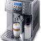 Delonghi ESAM 6620 Delonghi ESAM 6620