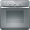 Hotpoint-Ariston FB52 IX Hotpoint-Ariston FB52 IX