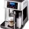 Delonghi ESAM 6700 Delonghi ESAM 6700