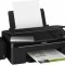 Epson L200 Epson L200